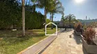 Foto 10 de Casa de Condomínio com 3 Quartos à venda, 89m² em Jardim Colibri, Embu das Artes