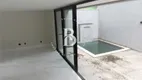 Foto 2 de Casa de Condomínio com 4 Quartos à venda, 250m² em Jardim dos Estados, São Paulo