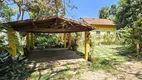 Foto 20 de Casa de Condomínio com 4 Quartos para alugar, 2154m² em Condomínio Retiro do Chalé, Brumadinho