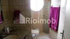 Foto 23 de Casa de Condomínio com 6 Quartos à venda, 850m² em São Conrado, Rio de Janeiro