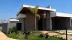 Foto 30 de Casa de Condomínio com 3 Quartos à venda, 190m² em Parque Nova Carioba, Americana