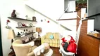 Foto 8 de Casa com 3 Quartos à venda, 156m² em Campo Grande, Santos