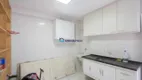 Foto 8 de Sobrado com 3 Quartos para alugar, 80m² em Campo Belo, São Paulo