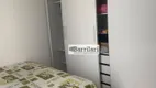 Foto 12 de Apartamento com 4 Quartos à venda, 156m² em Balneário Guarujá , Guarujá