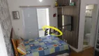 Foto 20 de Casa de Condomínio com 3 Quartos à venda, 340m² em Granja Viana, Cotia