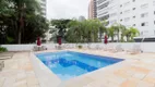 Foto 51 de Apartamento com 4 Quartos à venda, 240m² em Moema, São Paulo