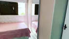 Foto 3 de Apartamento com 3 Quartos à venda, 120m² em Nova Suica, Goiânia