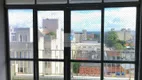 Foto 6 de Apartamento com 3 Quartos à venda, 132m² em Ondina, Salvador