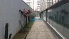 Foto 15 de Ponto Comercial para alugar, 370m² em Pinheiros, São Paulo