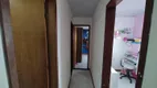 Foto 16 de Apartamento com 3 Quartos à venda, 70m² em Monte Serrat, Salvador