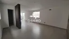Foto 22 de Casa com 4 Quartos à venda, 290m² em Boqueirão, Santos