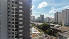 Foto 13 de Apartamento com 2 Quartos à venda, 62m² em Vila Leopoldina, São Paulo