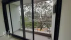 Foto 20 de Casa com 3 Quartos à venda, 291m² em Vila Assunção, Porto Alegre