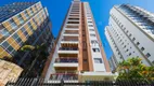 Foto 50 de Apartamento com 4 Quartos à venda, 131m² em Perdizes, São Paulo