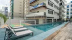 Foto 51 de Apartamento com 3 Quartos à venda, 100m² em Praia do Canto, Vitória