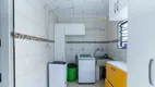 Foto 22 de Casa com 3 Quartos à venda, 200m² em Vila Palmeiras, São Paulo