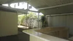 Foto 34 de Casa com 3 Quartos para alugar, 415m² em Gonzaga, Santos