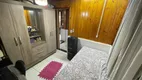 Foto 25 de Casa de Condomínio com 3 Quartos à venda, 90m² em Chacaras Maringa, Atibaia
