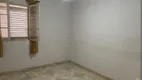 Foto 3 de Apartamento com 2 Quartos à venda, 60m² em Higienopolis, São José do Rio Preto