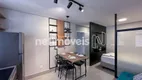 Foto 4 de Apartamento com 1 Quarto à venda, 40m² em Centro, Belo Horizonte