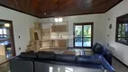 Foto 30 de Fazenda/Sítio com 3 Quartos à venda, 13951m² em Cocão, Viamão