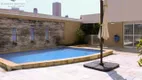 Foto 21 de Apartamento com 3 Quartos à venda, 80m² em Vila Dom Pedro I, São Paulo