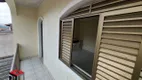 Foto 23 de Sobrado com 3 Quartos à venda, 246m² em Jardim Santo Andre, Santo André