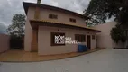 Foto 32 de Casa de Condomínio com 4 Quartos à venda, 500m² em Jardim Theodora, Itu