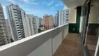 Foto 4 de Apartamento com 4 Quartos à venda, 210m² em Brooklin, São Paulo