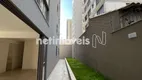 Foto 10 de Apartamento com 3 Quartos à venda, 239m² em Santo Agostinho, Belo Horizonte