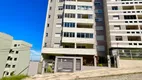 Foto 13 de Apartamento com 2 Quartos à venda, 65m² em Petrópolis, Caxias do Sul