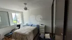 Foto 31 de Apartamento com 2 Quartos à venda, 80m² em Paraíso, São Paulo