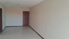 Foto 3 de Apartamento com 3 Quartos à venda, 100m² em Riviera Fluminense, Macaé