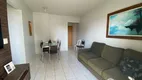Foto 14 de Apartamento com 3 Quartos à venda, 69m² em Setor Negrão de Lima, Goiânia