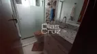 Foto 18 de Apartamento com 2 Quartos à venda, 60m² em Jardim Mariléa, Rio das Ostras