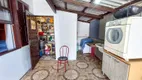 Foto 21 de Apartamento com 3 Quartos à venda, 115m² em Praia do Barco, Capão da Canoa