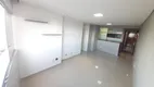 Foto 11 de Apartamento com 2 Quartos para alugar, 70m² em Aguas Claras, Brasília