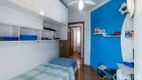 Foto 23 de Sobrado com 4 Quartos à venda, 93m² em Centro, Campo Largo