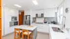 Foto 50 de Apartamento com 4 Quartos à venda, 411m² em Vila Anhanguera, São Paulo