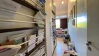 Foto 40 de Casa de Condomínio com 6 Quartos à venda, 545m² em Jacarecica, Maceió