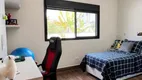 Foto 18 de Casa de Condomínio com 3 Quartos à venda, 198m² em Residencial Central Parque, Salto