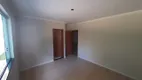 Foto 16 de Casa com 3 Quartos à venda, 120m² em Itapoã, Belo Horizonte