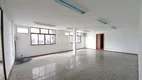 Foto 27 de Sala Comercial à venda, 584m² em Centro, Rio de Janeiro