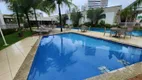 Foto 18 de Apartamento com 3 Quartos à venda, 90m² em Cambeba, Fortaleza