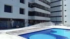 Foto 7 de Apartamento com 4 Quartos à venda, 370m² em Piedade, Jaboatão dos Guararapes