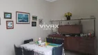 Foto 13 de Apartamento com 2 Quartos à venda, 66m² em Méier, Rio de Janeiro