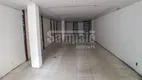 Foto 3 de Ponto Comercial para alugar, 80m² em Campo Grande, Rio de Janeiro