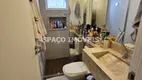 Foto 13 de Apartamento com 2 Quartos à venda, 67m² em Vila Mascote, São Paulo