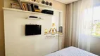 Foto 11 de Apartamento com 2 Quartos à venda, 54m² em Vila Iracema, Barueri