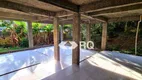 Foto 15 de Casa com 3 Quartos para venda ou aluguel, 120m² em Sambaqui, Florianópolis